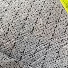 【日時をご指定ください】ラグの画像