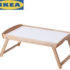 受け渡し決定【差し上げます】2点セットの画像