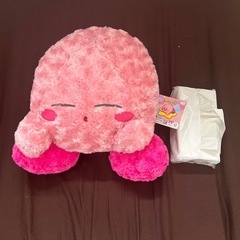 ぬいぐるみの画像