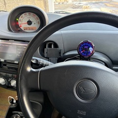 エッセ(FF.5MT)の画像