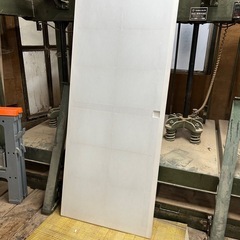 古建具/坊主障子/4枚引きの画像