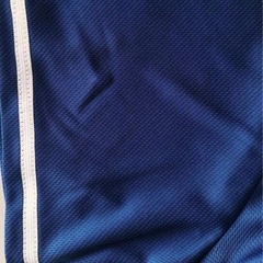 新品　MLB ロサンゼルス・ドジャース  山本由伸 レプリカユニフォーム 18番の画像