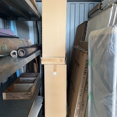 【山崎産業】アンブラーD60 YA-85L-ID 60本 会社  施設 設備の画像