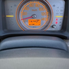 特価車 車検有 ホンダ ライフ 2013年式 白 ホワイト 11万キロ台の画像