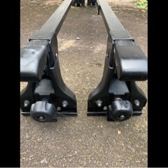 新型ジムニー　ベースキャリアの画像