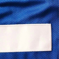 新品　MLB ロサンゼルス・ドジャース 大谷翔平 レプリカユニフォーム 17番の画像