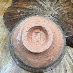 時代物 城崎温泉寺 窯元 関休庵 静山 作 静山楽 抹茶碗 共箱 共布 在銘 良品 茶碗 茶器 茶道具 和美術 和骨董 古玩 煎茶道具 古道具 煎茶器の画像