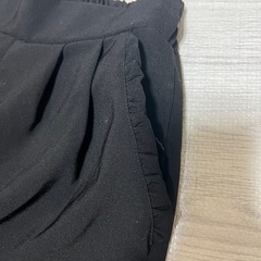 archives(アルシーヴ)ボトムスの画像