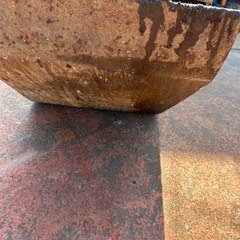 プレート　動作品の画像