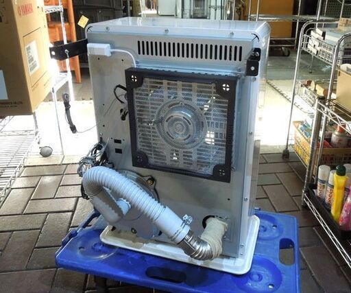 長府製作所 FF式温風ストーブ 2024年製 FF-4211TL C 木造～11畳 コン～18畳 FFストーブ 旧サンポット 新道東店