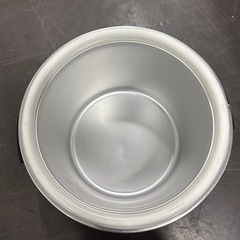 激安‼️スエヒロ産業　電気ジャーの画像