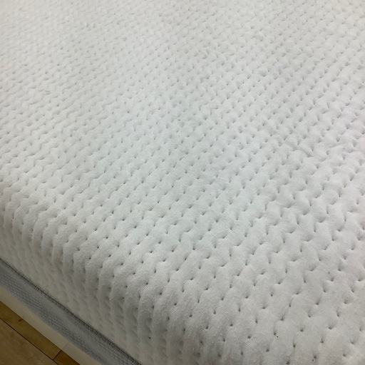 【トレファク ラパーク岸和田店】クイーンベッド　入荷しました。