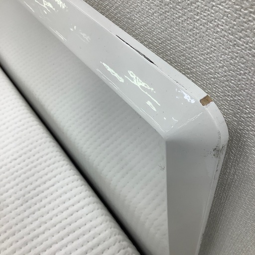 【トレファク ラパーク岸和田店】クイーンベッド　入荷しました。