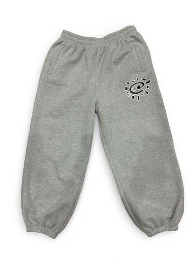 alwaysスウェットパンツ（正規品）