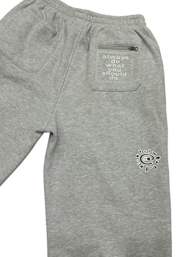 alwaysスウェットパンツ（正規品）