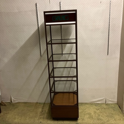 【展示品・定価41万】LIXIL高級カップボード W1800（現行モデル/オリーブグレー） 展示品・定価41万】LIXIL高級カップボード W1800（現行モデル/オリーブ