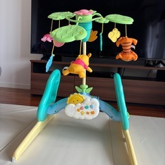 Combi コンビ ネムリラ 　AUTO SWING BEDi おやすみドーム EGの画像