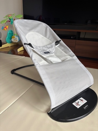Combi コンビ ネムリラ AUTO SWING BEDi おやすみドーム EGの通販はau