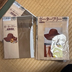 肌着　パンティストッキング　パンストの画像