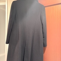 23区コートの画像