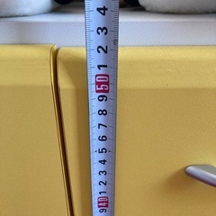 カラーボックスの画像