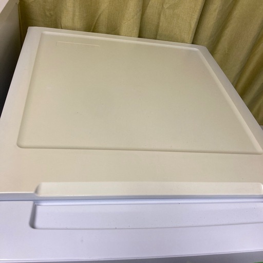 訳あり 156L ワールプールジャパン 配送3000～その他多数出品中‼️