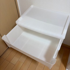 収納ケースの画像