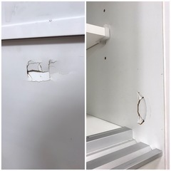 食器棚07-2の画像