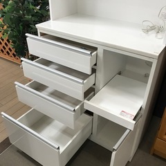 食器棚07-2の画像