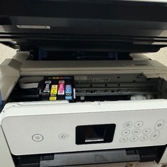 epson EW-452Aの画像