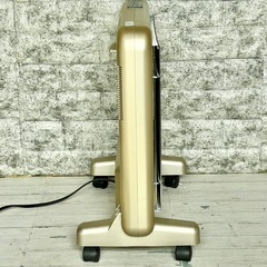 サンルーム800EX 遠赤外線輻射式暖房機 S800Rの画像