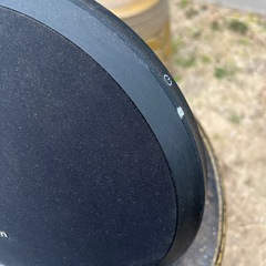 ハーマンカードン　ワイヤレススピーカーの画像