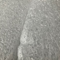 ブレインスリーププラスフロート
の画像