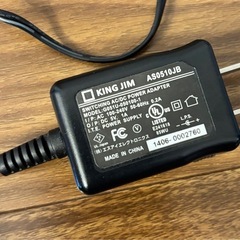 #キングジム#デジタル名刺ホルダー#MEQRU（メックル）#MQ10の画像