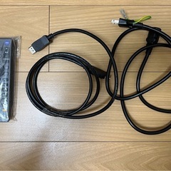 GigaCrysta KH-GD271JD ゲーミングモニター 27インチの画像