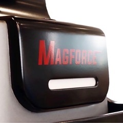 ルミクスマグフォース　エストラボ　Magforceの画像