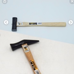 かなづち譲って頂けないでしょうか？