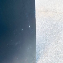 ⑥✅ハイアール冷凍冷蔵庫✅ ✅JR-CV34A✅の画像