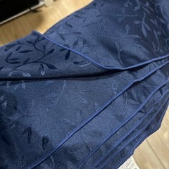 テーブルクロスまとめて（写真複数あり）の画像