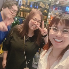 普天間クレイジーハート🎤❤️😊🫶の画像