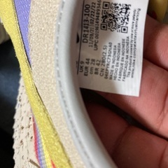 新品未使用の画像