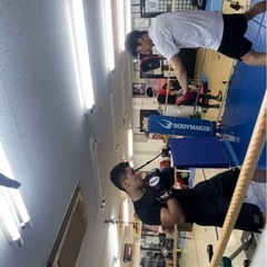 ボクシングパーソナル🥊の画像