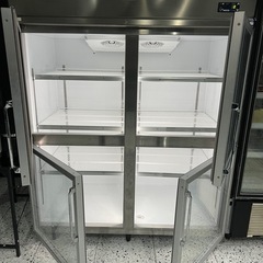 業務用　冷蔵ショーケース1396 Lの画像