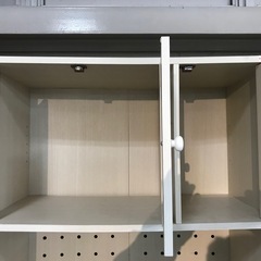 食器棚13の画像