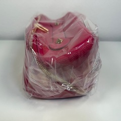 お取引者決定✅サンリオ　クロミちゃん　ポーチの画像