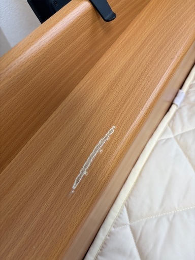Granz電動ベッド