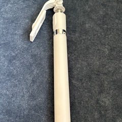 自撮り セルカ棒 三脚 Bluetooth 遠隔 スマホ ホワイトの画像