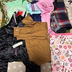 子供服110  おもちゃ決まりました！の画像