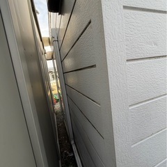 プレハブの画像