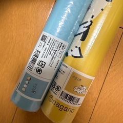ちいかわ　グッズ　まとめ売りの画像